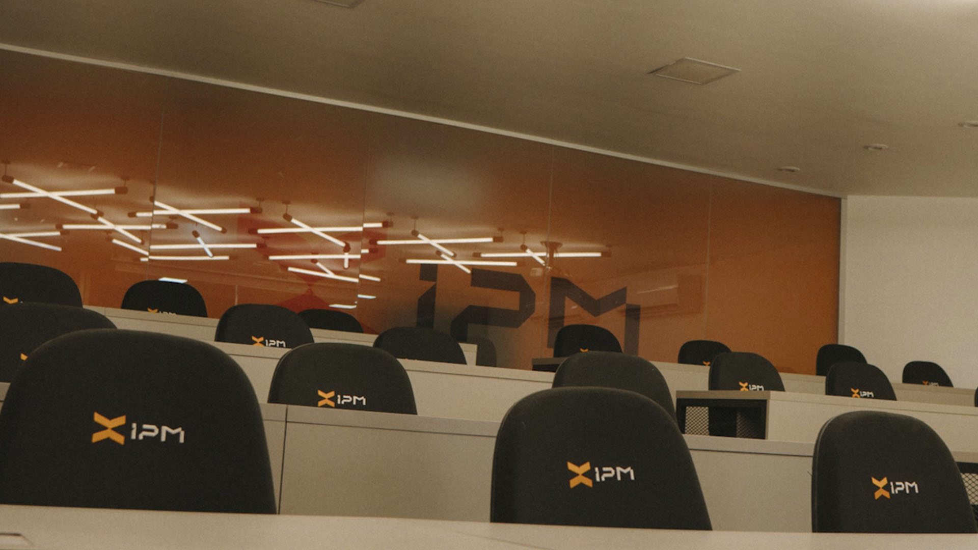 galeria ipm pos _0002_IPM04469