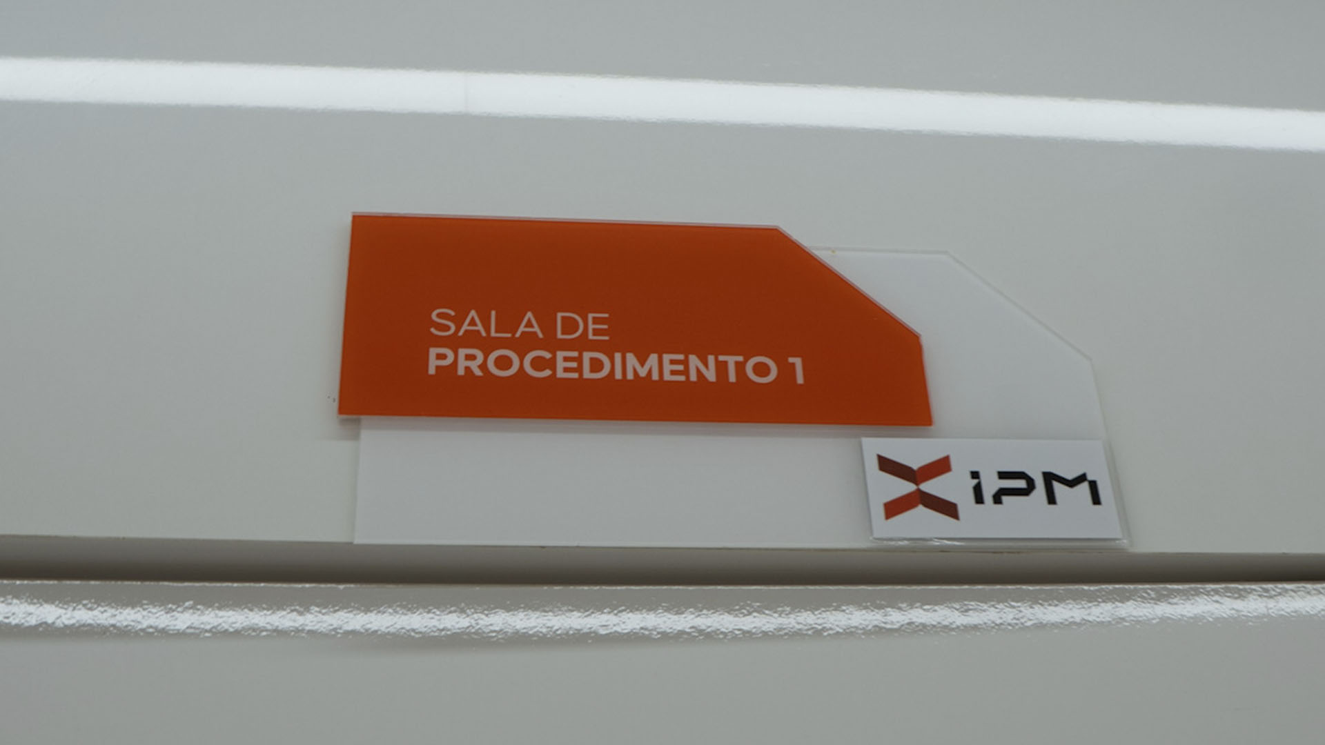 galeria ipm pos _0006_IPM04461
