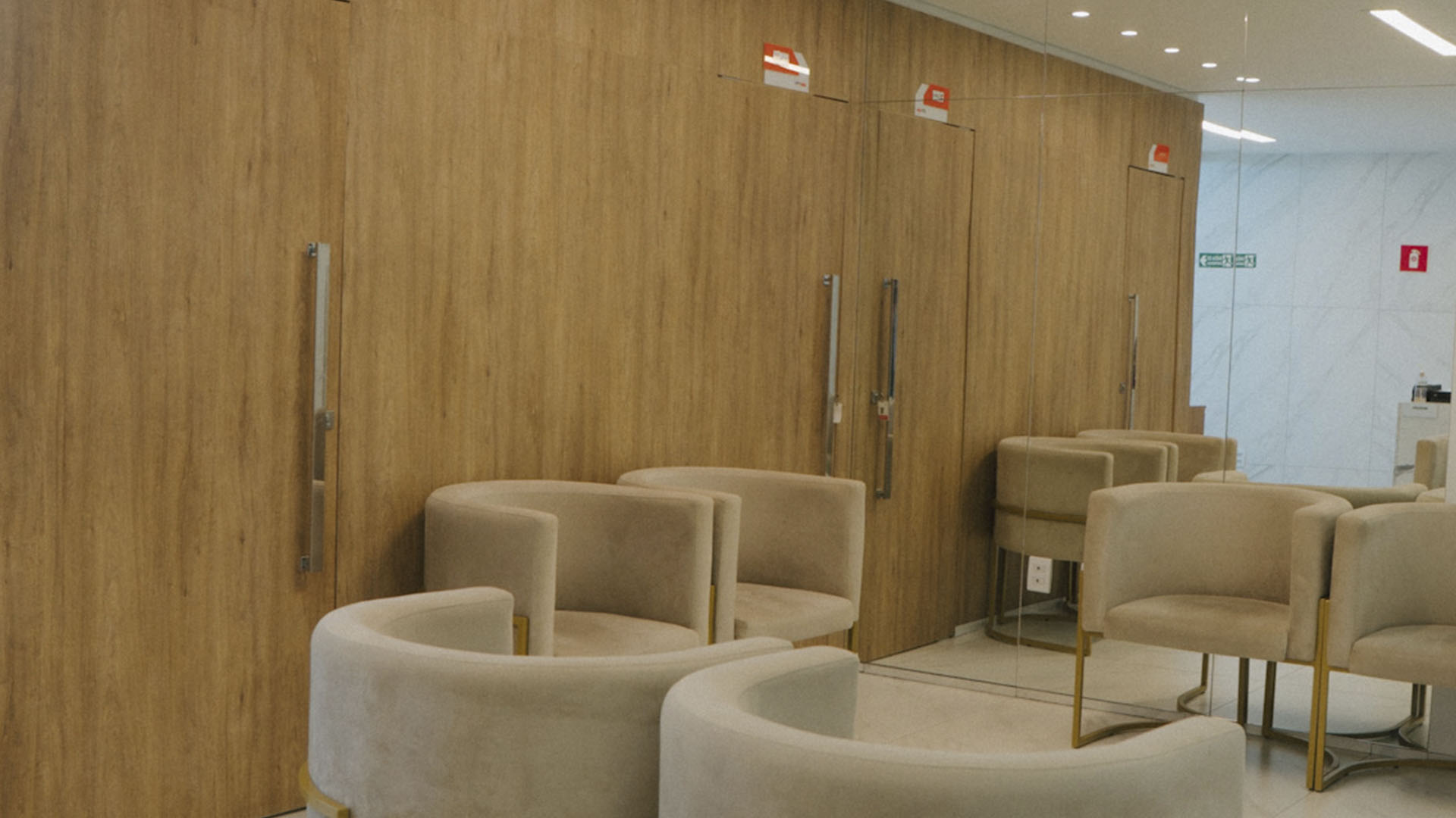 galeria ipm pos _0007_IPM04458