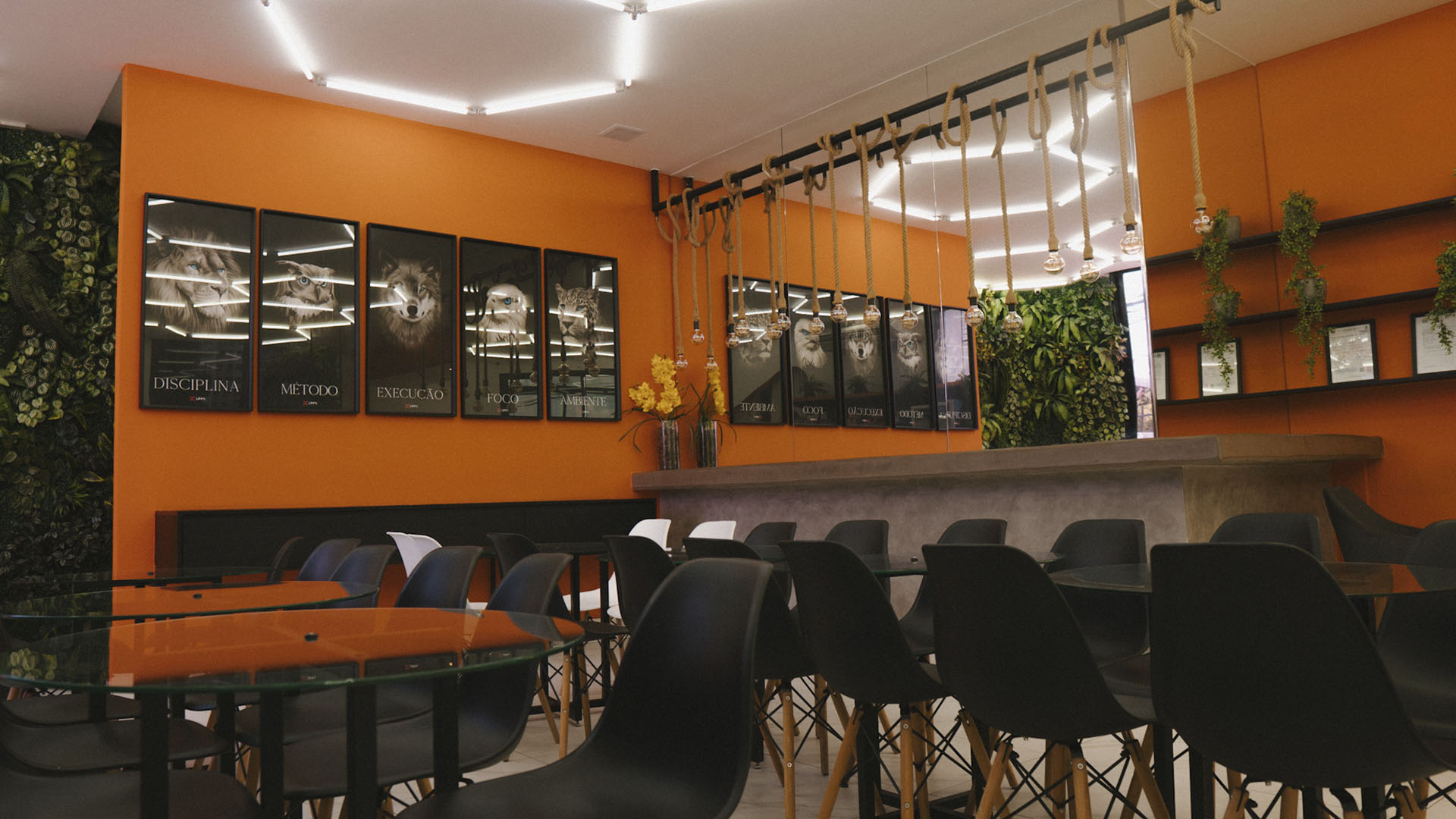 galeria ipm pos _0016_IPM04303